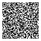 Tilted Pixel Inc QR Card