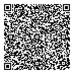 Beechmount Condominium QR Card