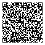 Anton Consultants Inc QR Card