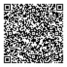 Wine Rack QR Card