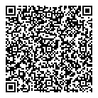 Medi Chair QR Card