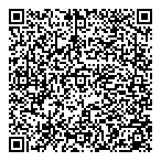 Brodrecht's Flooring Canada QR Card