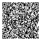 Newtex Limited QR Card