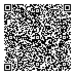 Cmi Calico Medical QR Card