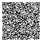 Alcoholism Recovery Home QR Card