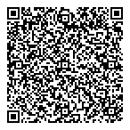 Point Zero Autosound QR Card