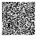 Gies Wm J Constrn Ltd QR Card