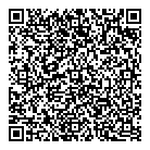 Brox Appraisals QR Card