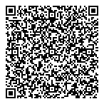 Pier Structural Engineering QR Card