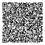 Chinese Medicine  Acpnctr QR Card