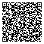 Christ Lutheran Church QR Card