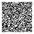 Long  Mcquade QR Card