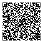 Villa Madina QR Card