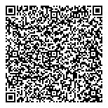 Delanghe Chirorpactic  Health QR Card