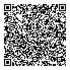 Loblaws Pharmacy QR Card