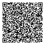 Canadian Carpet Cleaning QR Card