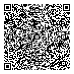 Tamarack Institute QR Card