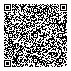 Trident Extrusion Systems QR Card