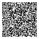 A Song For You QR Card