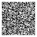 Viessmann Manufacturing Co Inc QR Card