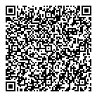 Witmer Realty Inc QR Card