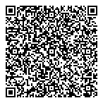 K-W Access-Ability QR Card