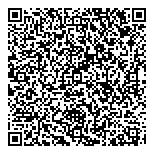 Corning Revere Factory Stores QR Card