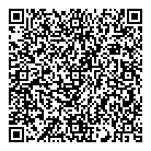 Holliswealth Inc QR Card