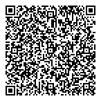 2-Tone Translations QR Card