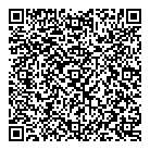 Union Gas Ltd QR Card