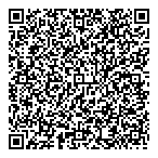 Homelife Power Realty Brkrg QR Card