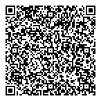 Green Grid Solutions Inc QR Card