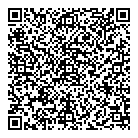 N  P Financial QR Card