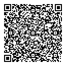 Fido QR Card