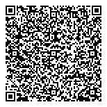 Building Science Consltng Inc QR Card