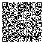 Smk Consulting Services QR Card
