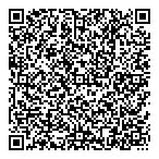 Polyfab Industrial Services QR Card Polyfab Industrial Services QR Card