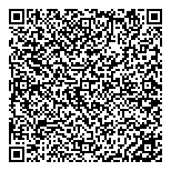 Swift Stitch Tailor  Dry Clnr QR Card