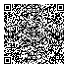 Proresp QR Card