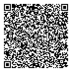 Johnsonite Canada Inc QR Card