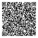 Exchange Magazine QR Card