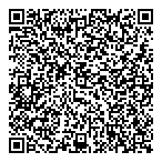 Beechwood Co-Op Homes QR Card