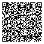 Jws Woodworking  Design QR Card