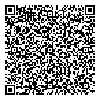 Ontario Seed Co Ltd QR Card