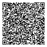 Kitchener-Waterloo Little Thtr QR Card