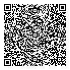 Ciganot Inc QR Card