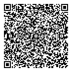 Dynamic Filtration Ltd QR Card