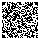 Garage QR Card