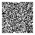 Canada Post QR Card