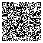 Hallmark Card Shop QR Card